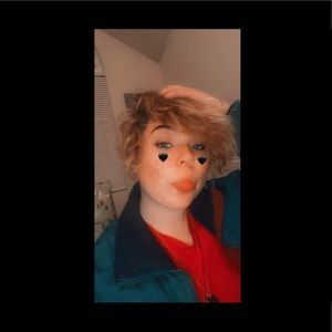 Meet your Posher, Breazee